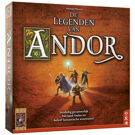 De Legenden van Andor product image